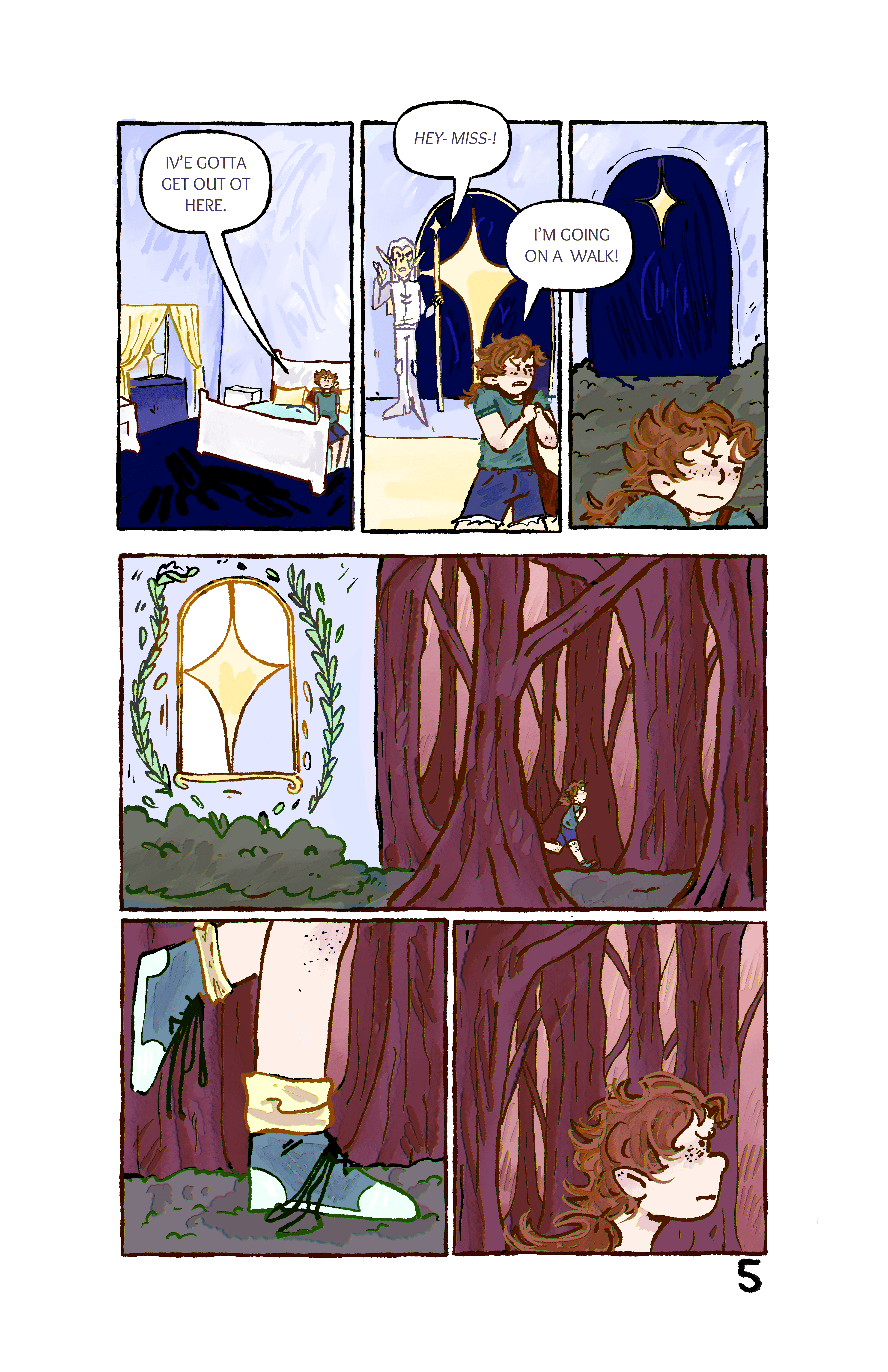 Page 5